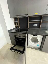 Daintree Residence (D21), Condominium #558976721